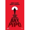 Bay Pipo