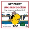 Bay Poirot - Lüks Trende Gizem