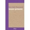 Bayan Gülseren