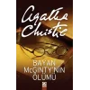 Bayan McGintynin Ölümü