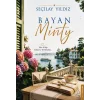 Bayan Minty