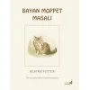 Bayan Moppet Masalı 10