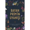 Bayan Primin Uyanışı