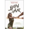 Bayan Sakar