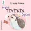 Bayan Tivinin Öyküsü