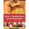 Bayat ve Afyonkarahisar Çevresi Söylenceleri