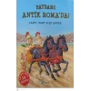 Baybars Antik Romada