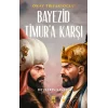 Bayezid Timura Karşı