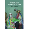 Bayındır Tahtacıları