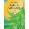 Baykuş ile Çobanyıldızı