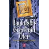 Baykuşlar Geceleyin Öter