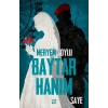 Baytar Hanım 2