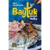Baytuk ve Gizemli Mektup