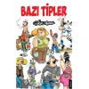 Bazı Tipler