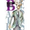 Beastars 2