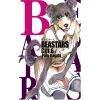 Beastars 6