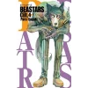 Beastars Cilt 4