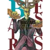 Beastars Cilt 7