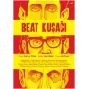 Beat Kuşağı
