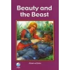 Beauty And The Beast