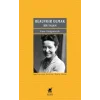Beauvoir Olmak :Bir Yaşam