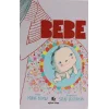 Bebe
