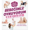 Bebeğimle Oynuyorum