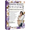 Bebeğin Ruhsal Gelişimi
