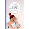 Bebeğin Uykusu Neden Önemlidir?