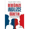 Bebeğinize İngilizce Öğretin