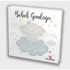 Bebek Günlüğü