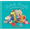 Bebek Koala Anaokulunda