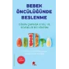 Bebek Öncülüğünde Beslenme