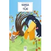 Bebekler İçin Klasikler – Karga ile Tilki