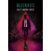 Beceriksiz