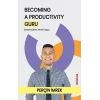 Becoming a Productivity Guru