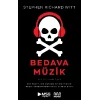 Bedava Müzik - Bir Mucit, Bir Patron ve Bir Hırsız Müzik Endüstrisini Nasıl Altüst Etti?
