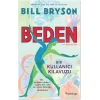 Beden - Bir Kullanıcı Kılavuzu