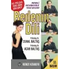 Bedenin Dili İletişim Becerinizin Anahtarı, Sessiz Diliniz