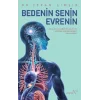 Bedenin Senin Evrenin