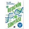 Bedenin Simyası