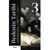 Bedenin Tarihi 3