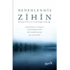 Bedenlenmiş Zihin