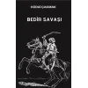 Bedir Savaşı
