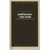Bediüzzaman Said Nursi : 106 - Necip Fazıl Bütün Eserleri