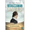Bediüzzaman Said Nursi