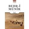 Bedr-i Münir