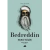 Bedreddin