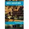 Bee Keeping