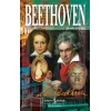 Beethoven